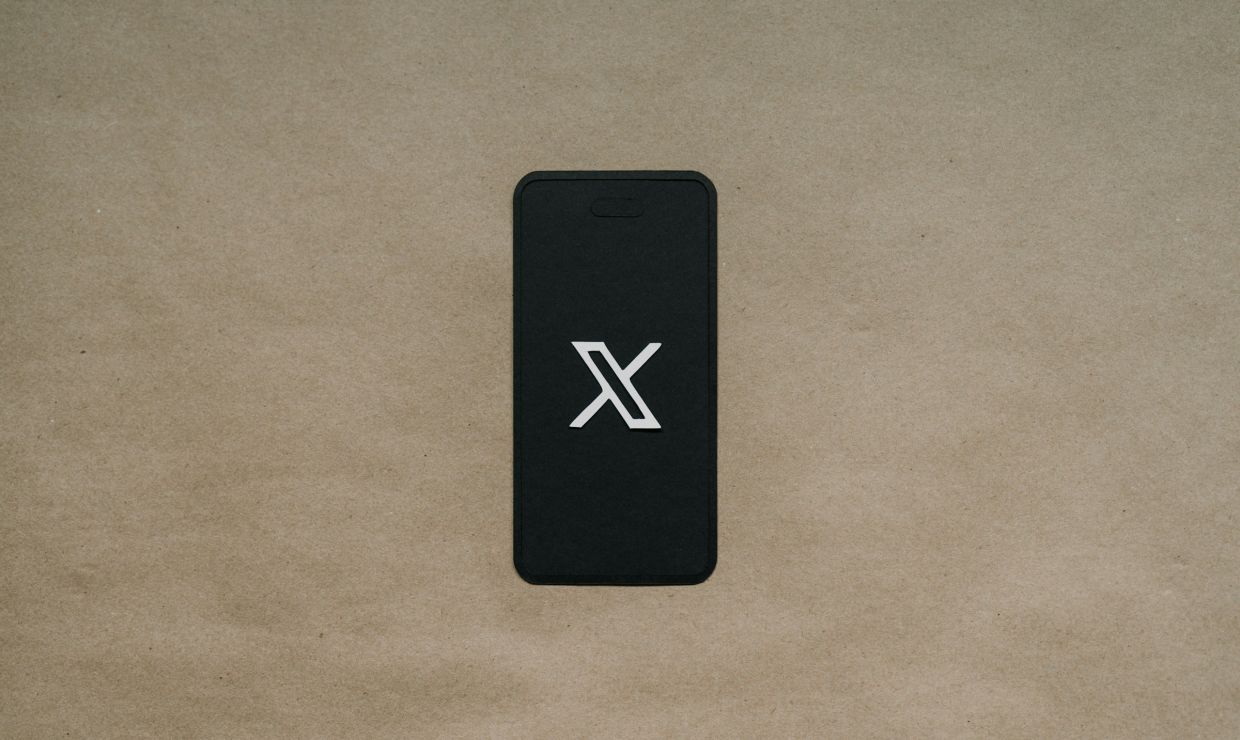EU Accepts X's Compliance Plan Following Digital Services Act Violation Fine