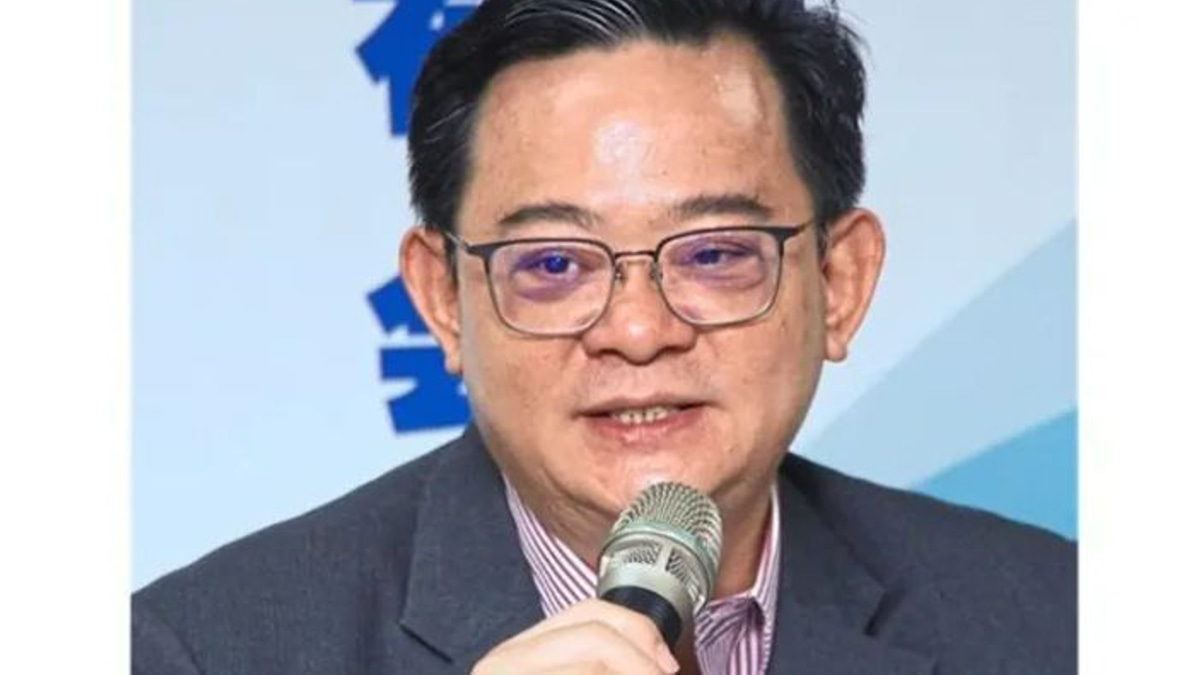 CRS System Breakdown Signals Need for Overhaul in Digital Governance