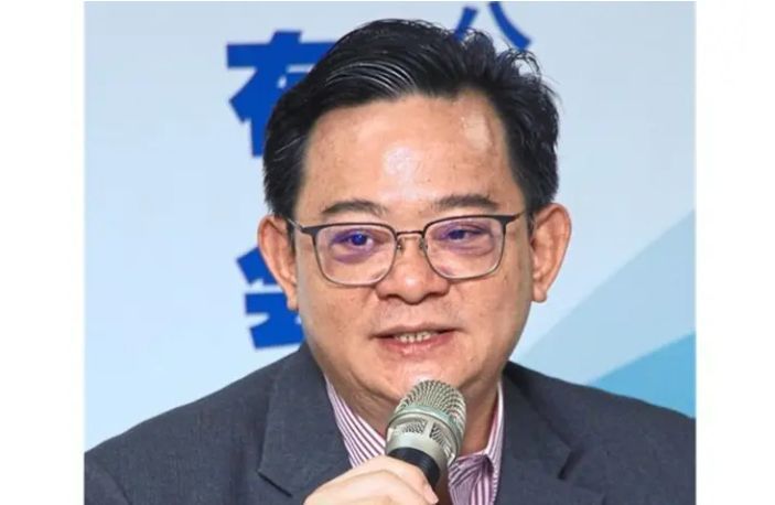 CRS System Breakdown Signals Need for Overhaul in Digital Governance