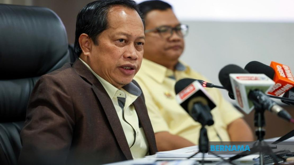 UMNO to Chart Course on Melaka Election Strategy at August 28 Meeting