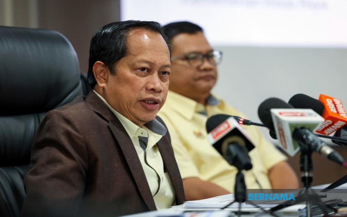 UMNO to Chart Course on Melaka Election Strategy at August 28 Meeting