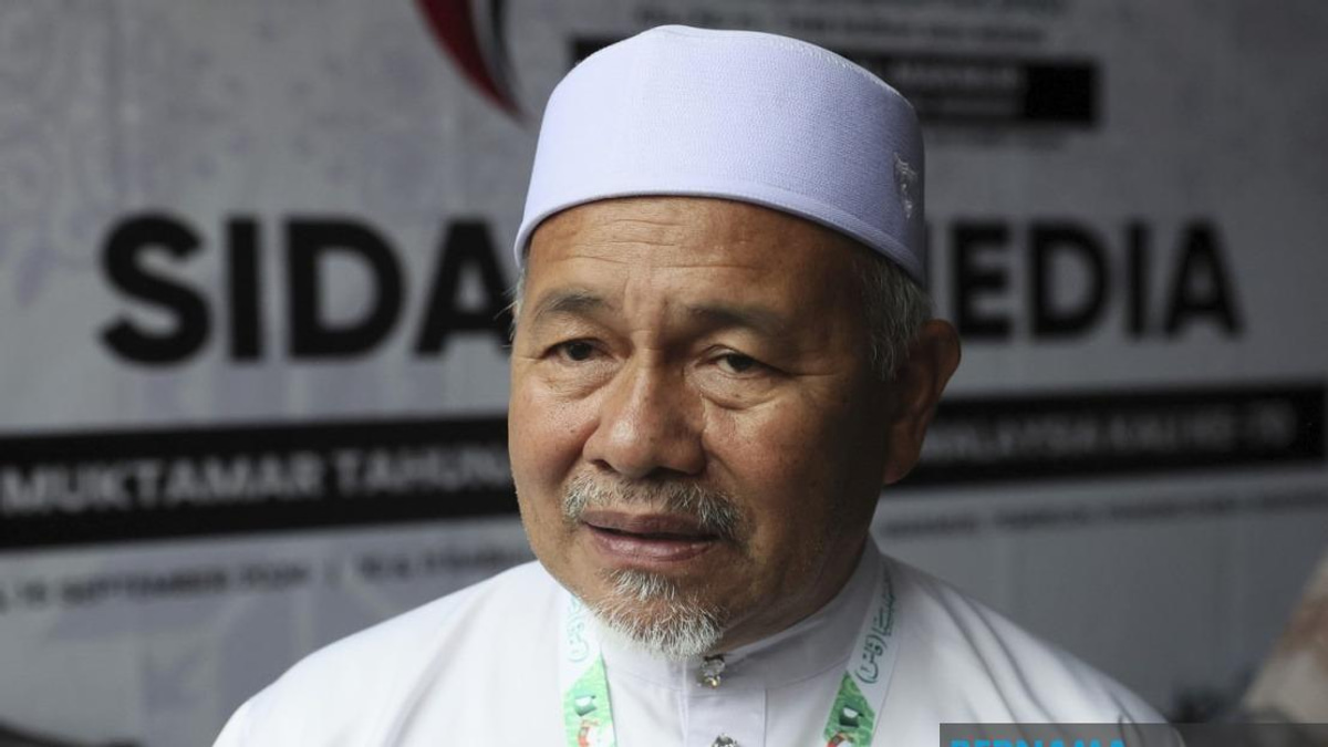 PAS Insists Jho Low Must Face Trial in Malaysia, Rejects US Pardon Scenario