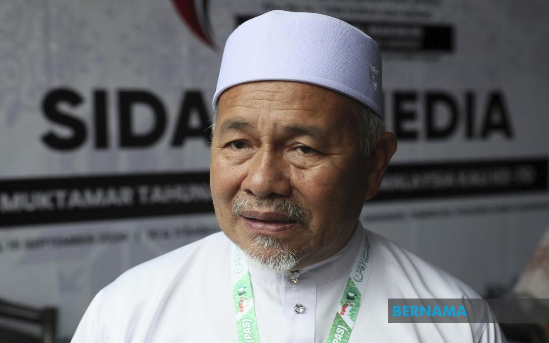 PAS Insists Jho Low Must Face Trial in Malaysia, Rejects US Pardon Scenario