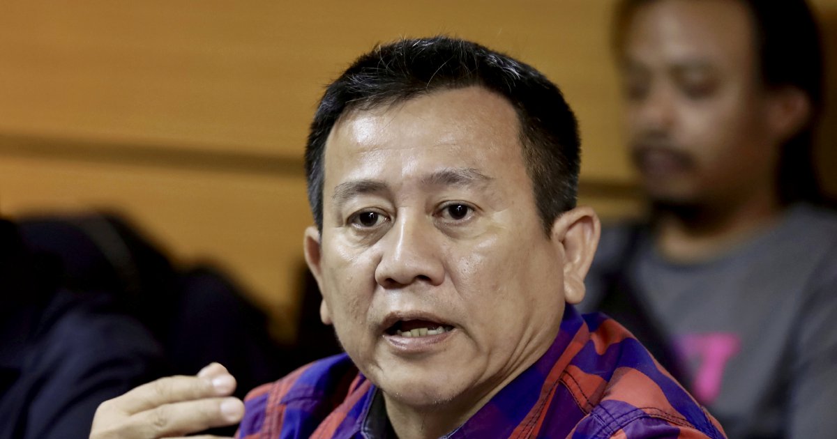 Bersatu warns PAS risks breaching PN pact over Melaka seat negotiations