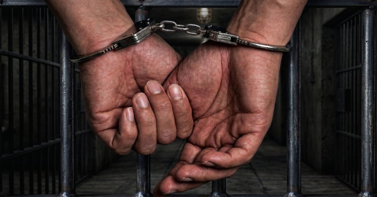 Malaysian detained in India for attempting to smuggle four kilograms of hydroponic cannabis