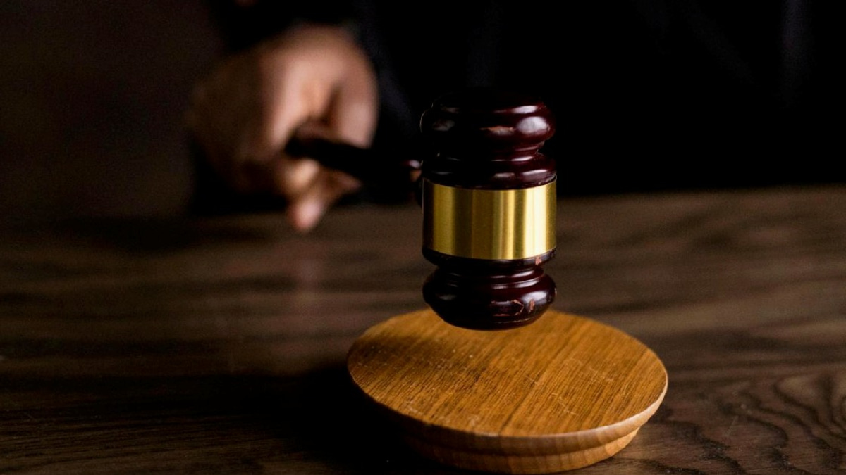 Brother and police investigator set to give evidence in Bandar Utama teenage murder case