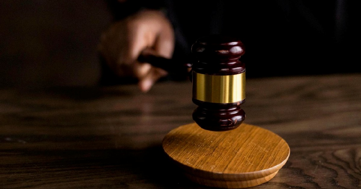 Brother and police investigator set to give evidence in Bandar Utama teenage murder case