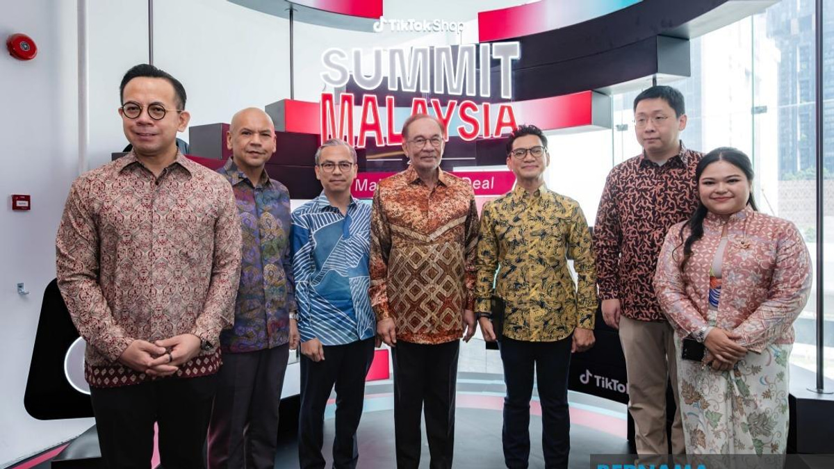 Malaysia to Strengthen Courier Security with Postal Services Act Overhaul