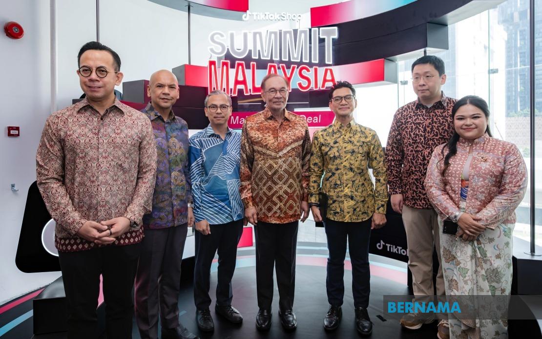 Malaysia to Strengthen Courier Security with Postal Services Act Overhaul