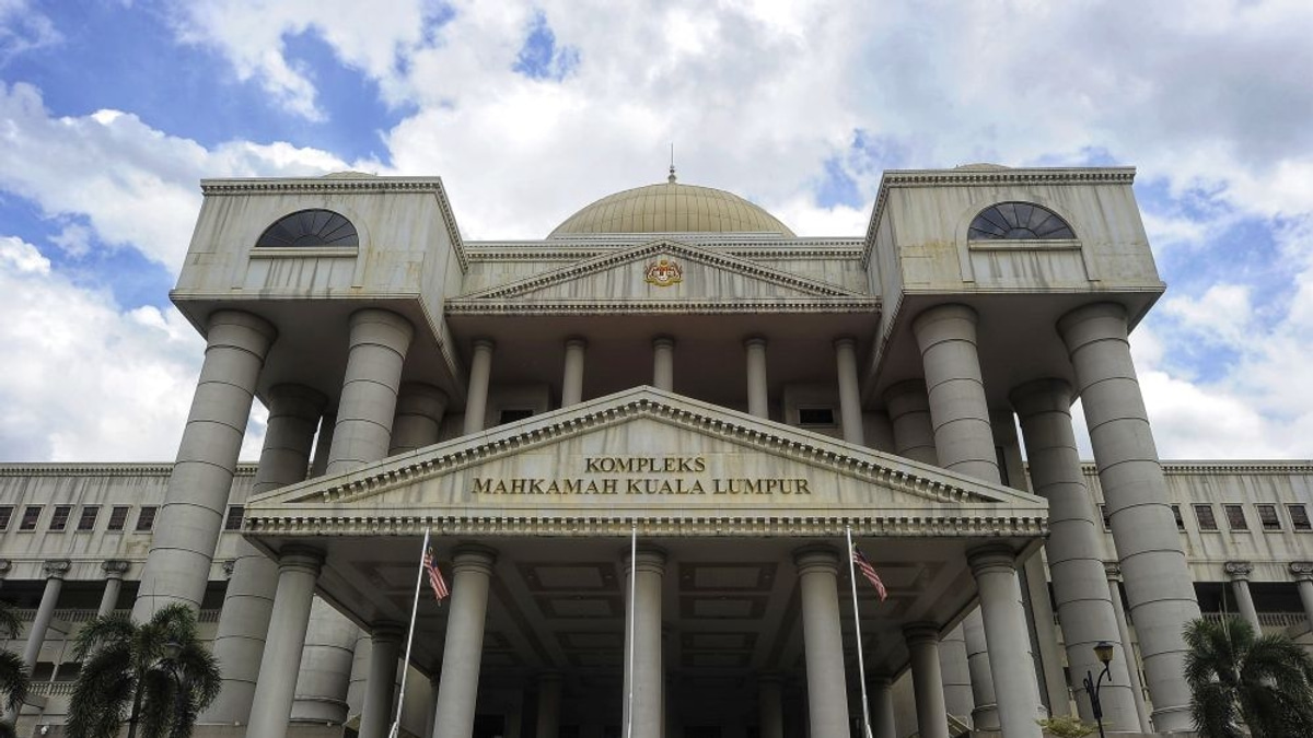 CZBUCG held multiple pre-tender meetings with Penang government, court hears