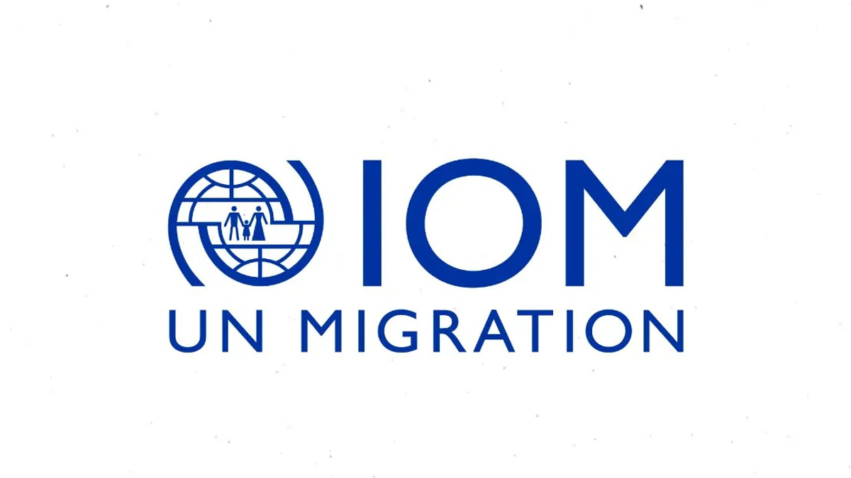UN Migration Agency Warns Online Scam Centres Fuel Global Trafficking Crisis