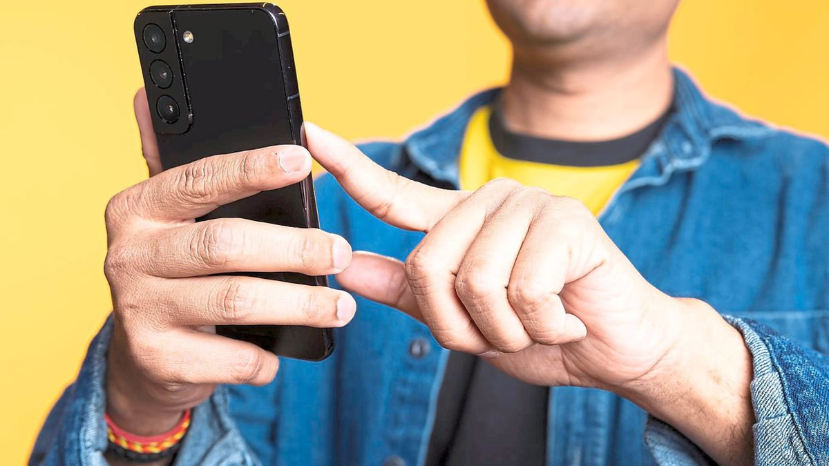 Watchdog Investigates Unauthorised Disclosure of Telco Customer Details