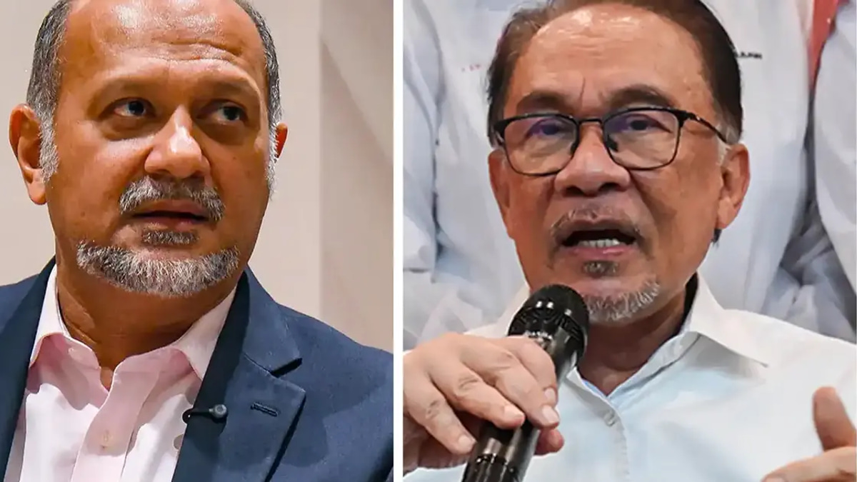 DAP Calls for Legislation Guaranteeing Equal Funding for All MPs