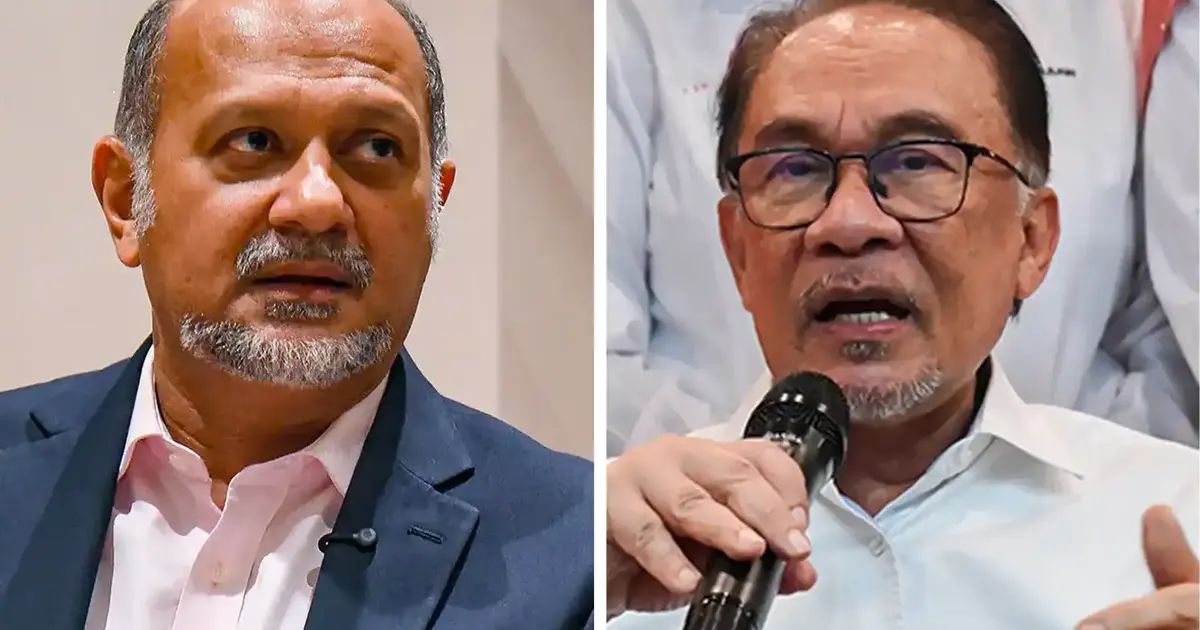 DAP Calls for Legislation Guaranteeing Equal Funding for All MPs