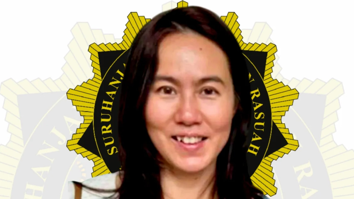 Further Evidence Needed Before Expanding Pamela Ling Inquiry, Says Saifuddin