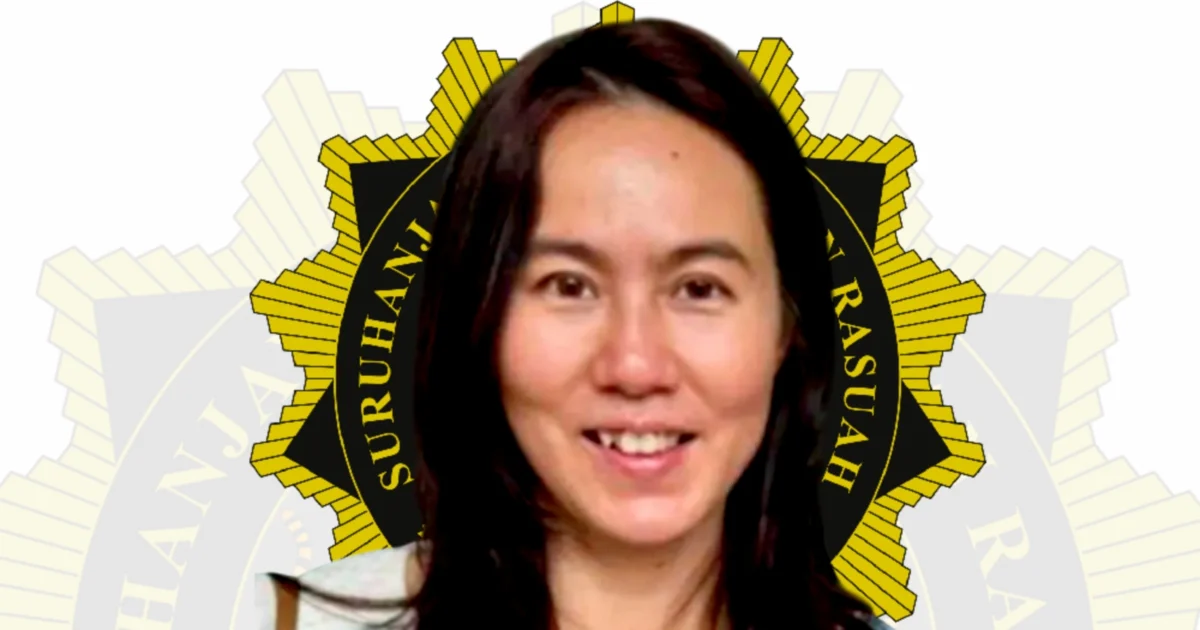 Further Evidence Needed Before Expanding Pamela Ling Inquiry, Says Saifuddin