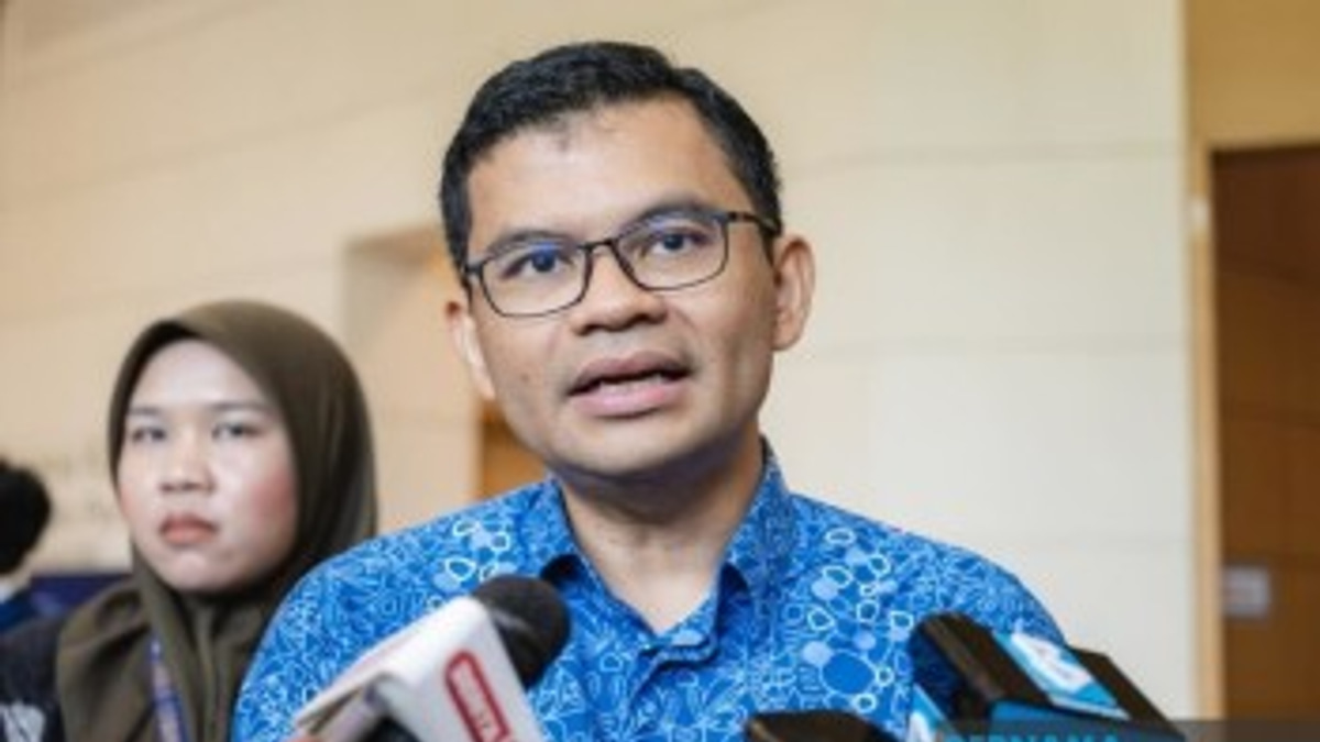 Malaysia's Economic Growth Expected to Remain Robust Through End of 2026, Says Economy Minister