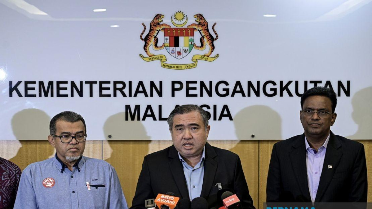 Cabinet Approves Road Transport Act Amendments to Mandate Court-Ordered Compensation for Accident Victims