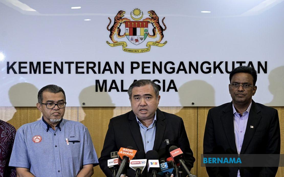Cabinet Approves Road Transport Act Amendments to Mandate Court-Ordered Compensation for Accident Victims