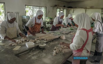 Malaysia Advances Halal Self-Sufficiency With 23 New HIMP 2030 Initiatives