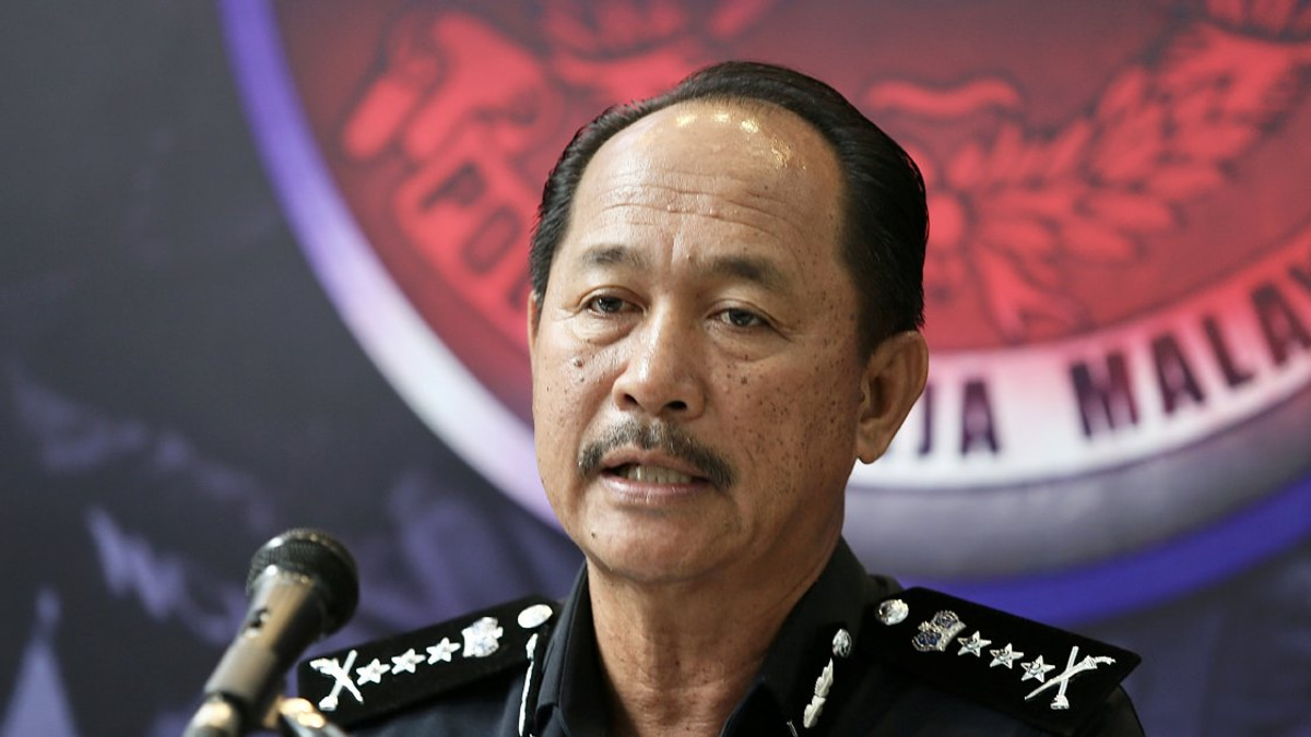 Three Sabah Policemen Dead in Beaufort as Authorities Launch Full Investigation
