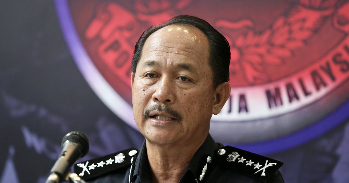 Three Sabah Policemen Dead in Beaufort as Authorities Launch Full Investigation
