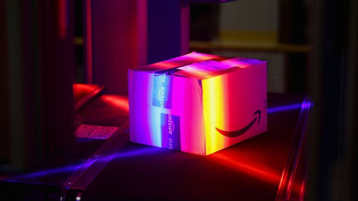 Amazon Faces Potential FTC Legal Action Over Alleged Advertiser Deception
