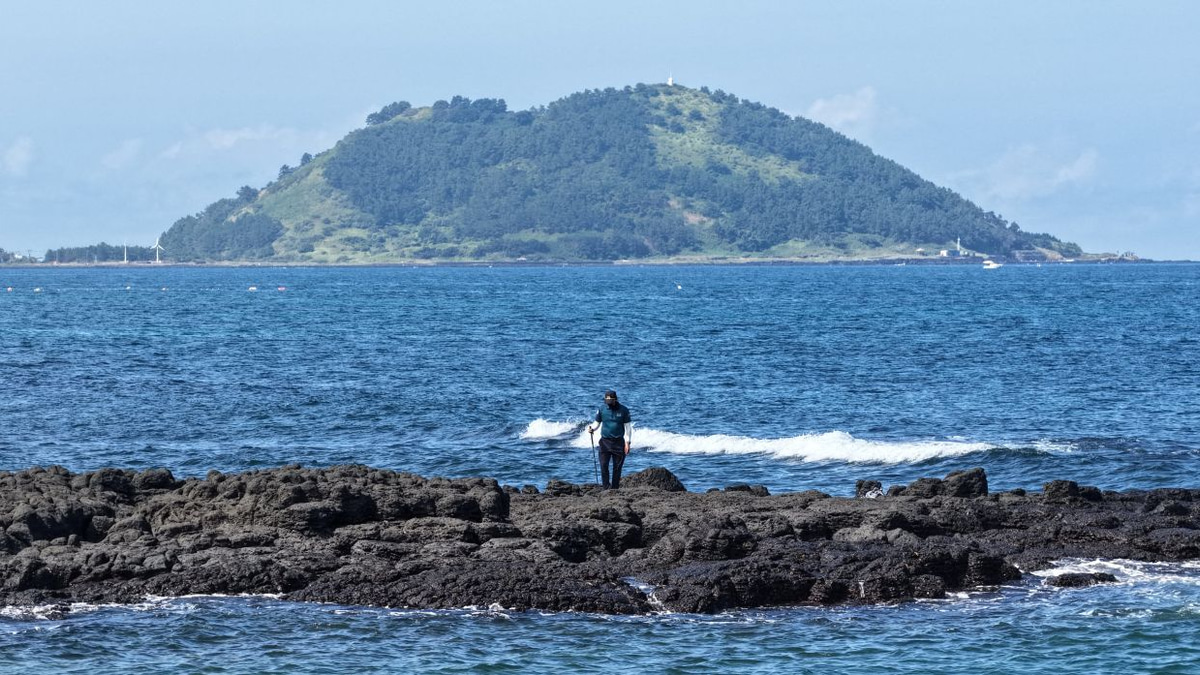 Jeju Island's Image Under Siege as Police Bungling and Missing-Person Cases Spark Safety Fears