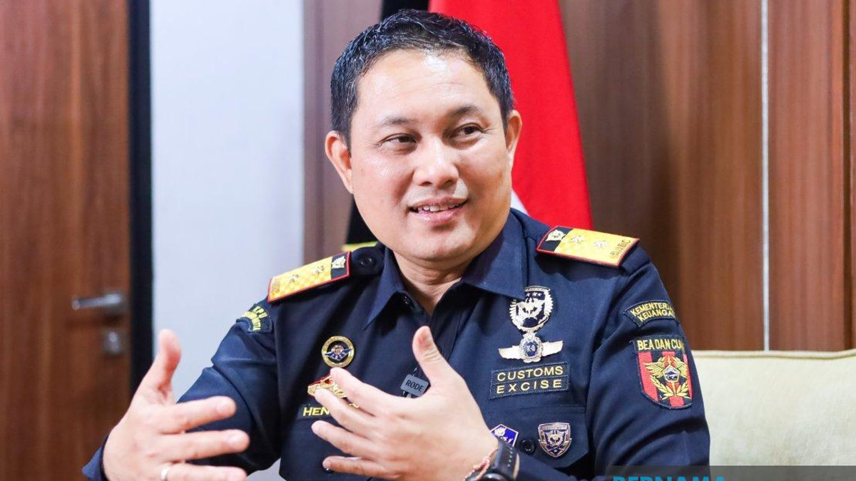 Indonesia's Busiest Airport Intercepts Over 300 Drug Cases in Seven Months, Drawing Malaysian Attention