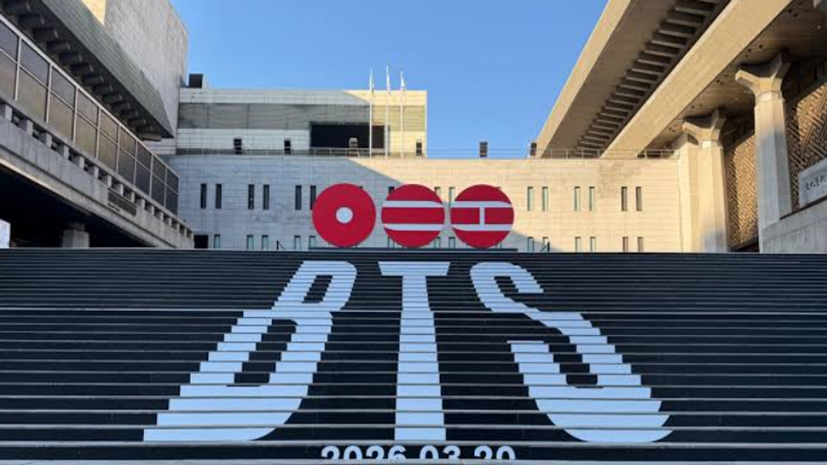 South Korean woman faces prosecution for allegedly scalping K-pop tickets worth US$319,000