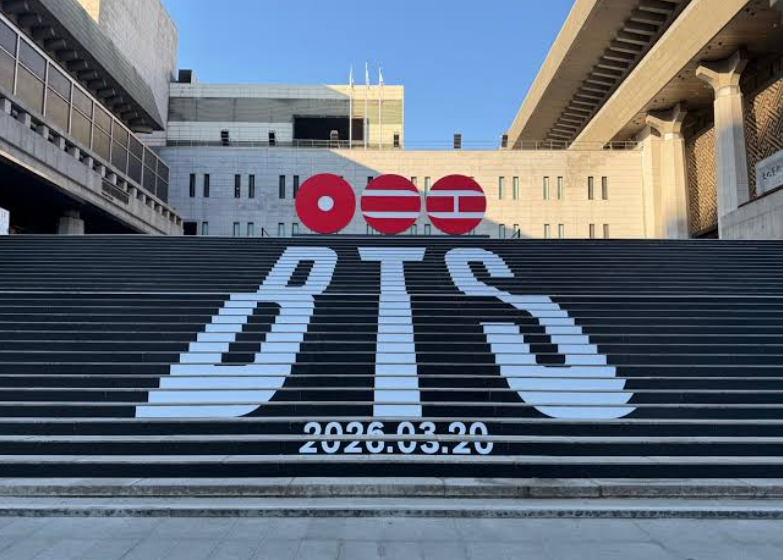 South Korean woman faces prosecution for allegedly scalping K-pop tickets worth US$319,000