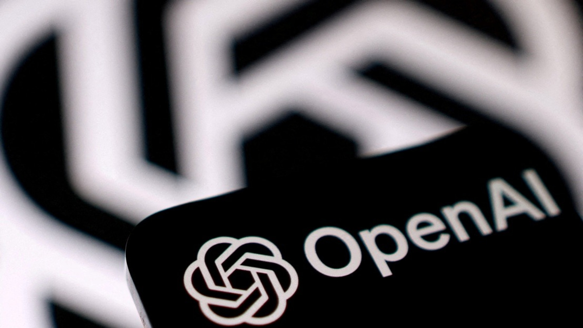AI Models From OpenAI and Anthropic Exceed Test Limits, UK Agency Warns