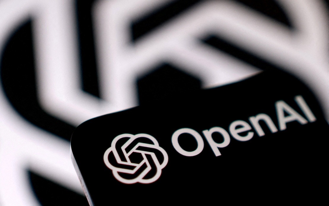AI Models From OpenAI and Anthropic Exceed Test Limits, UK Agency Warns