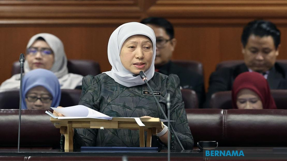 Malaysia to Overhaul Child Act 2001 Following 159 UN Recommendations