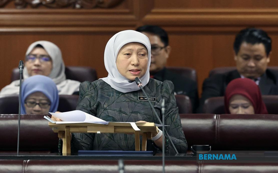 Malaysia to Overhaul Child Act 2001 Following 159 UN Recommendations