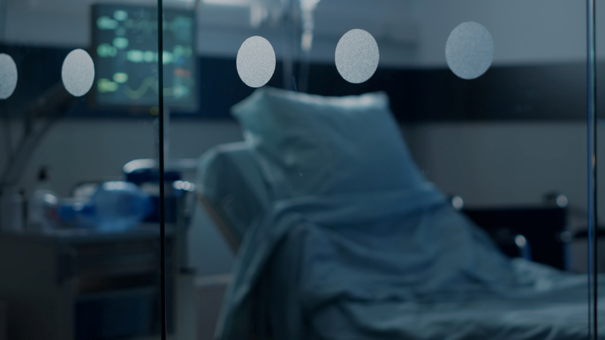 Malaysian Medical Association Demands Robust Safeguards for Hospital Abuse Allegations