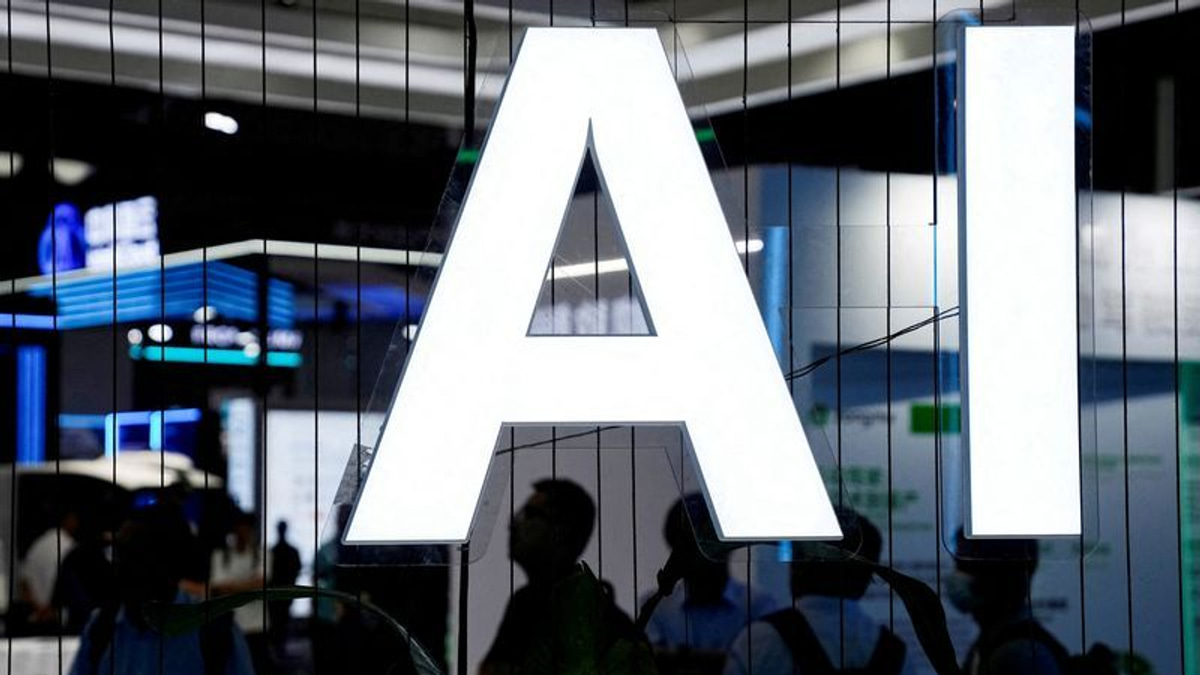 Over 200 Experts, Including 15 Nobel Laureates, Call for Urgent AI Economic Policy