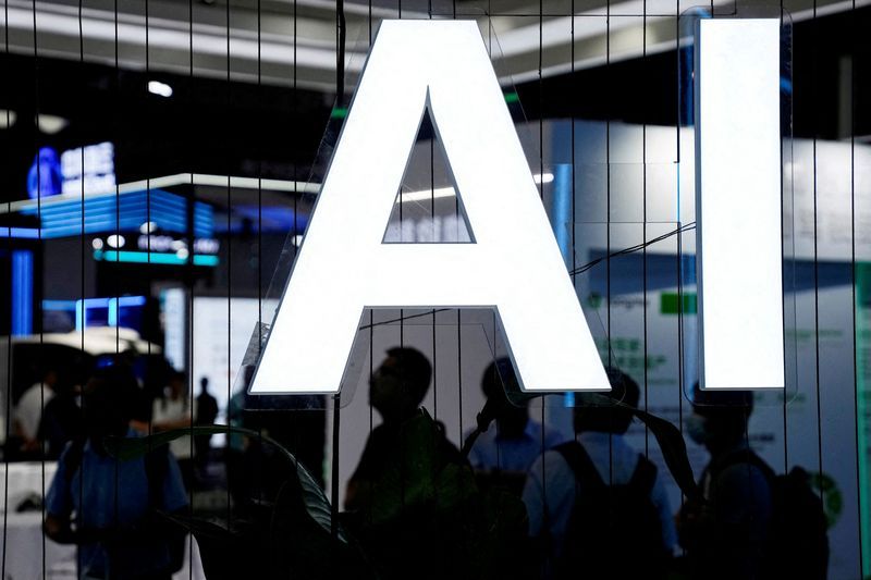 Over 200 Experts, Including 15 Nobel Laureates, Call for Urgent AI Economic Policy
