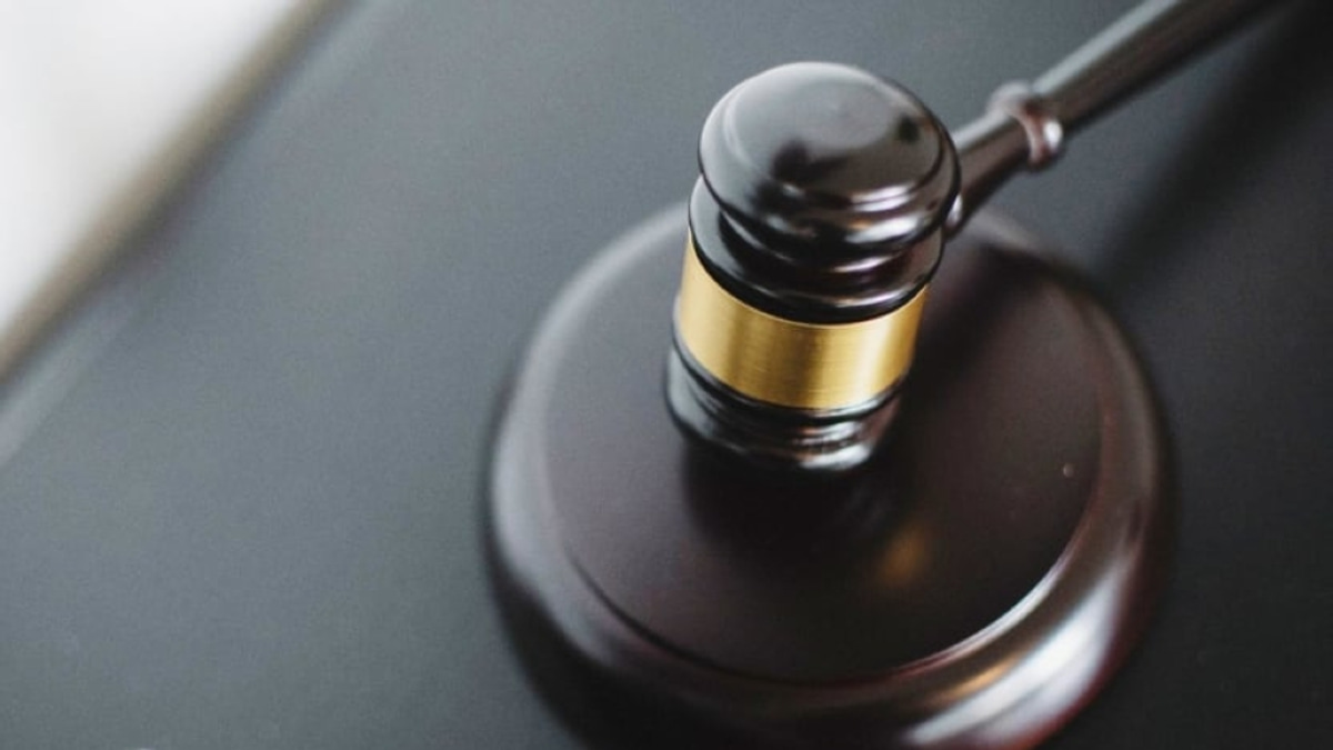 Johor Couple Convicted in Death of Infant Left in Their Care