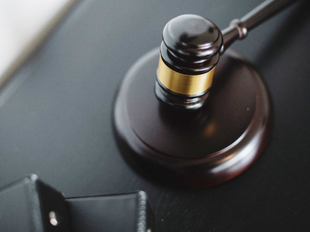 Johor Couple Convicted in Death of Infant Left in Their Care