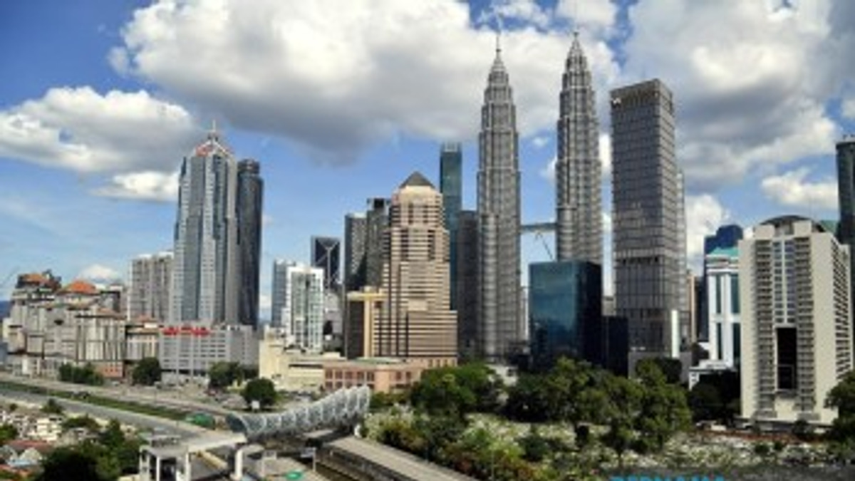 Government Guarantees Debt Repayment as Amir Hamzah Addresses Tabung Haji Sukuk Concerns