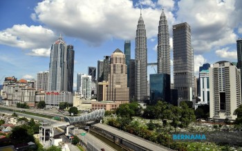 Government Guarantees Debt Repayment as Amir Hamzah Addresses Tabung Haji Sukuk Concerns