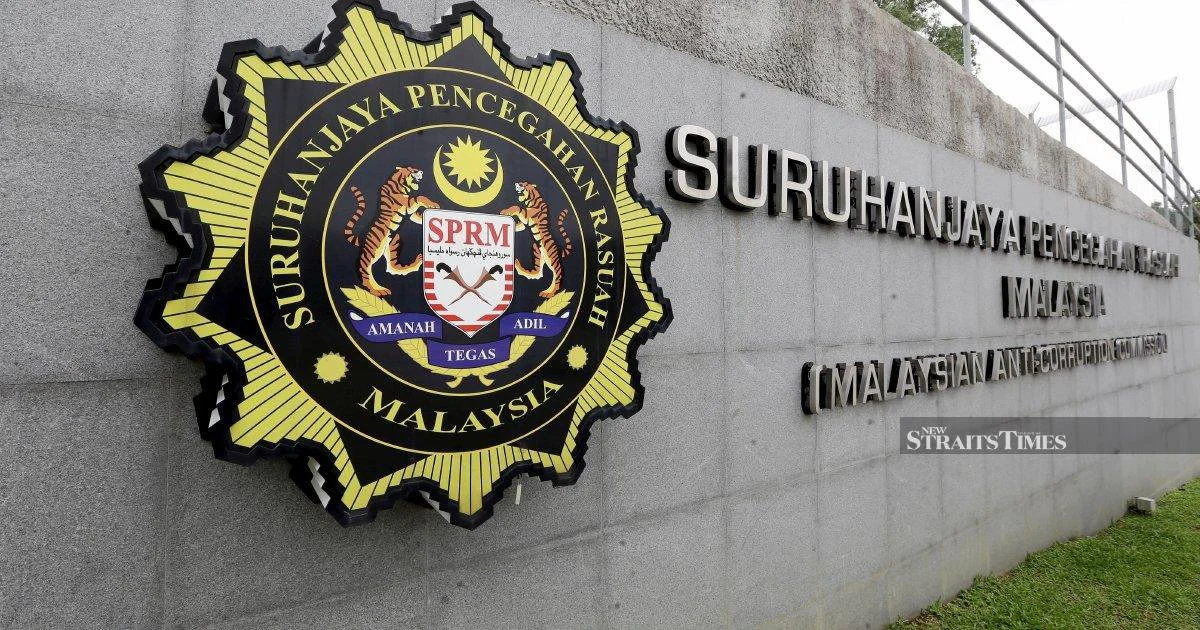 MACC and government overturn High Court malicious prosecution judgment
