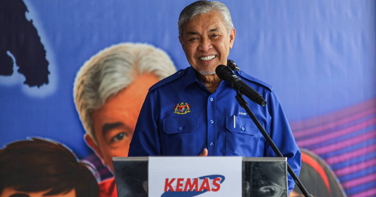 BN and PH maintain strong federal ties amid Johor election battle
