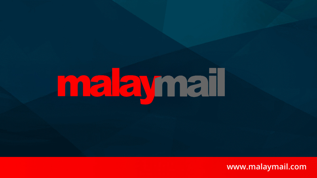 PM Anwar Introduces AI Avatar to Deepen Public Engagement