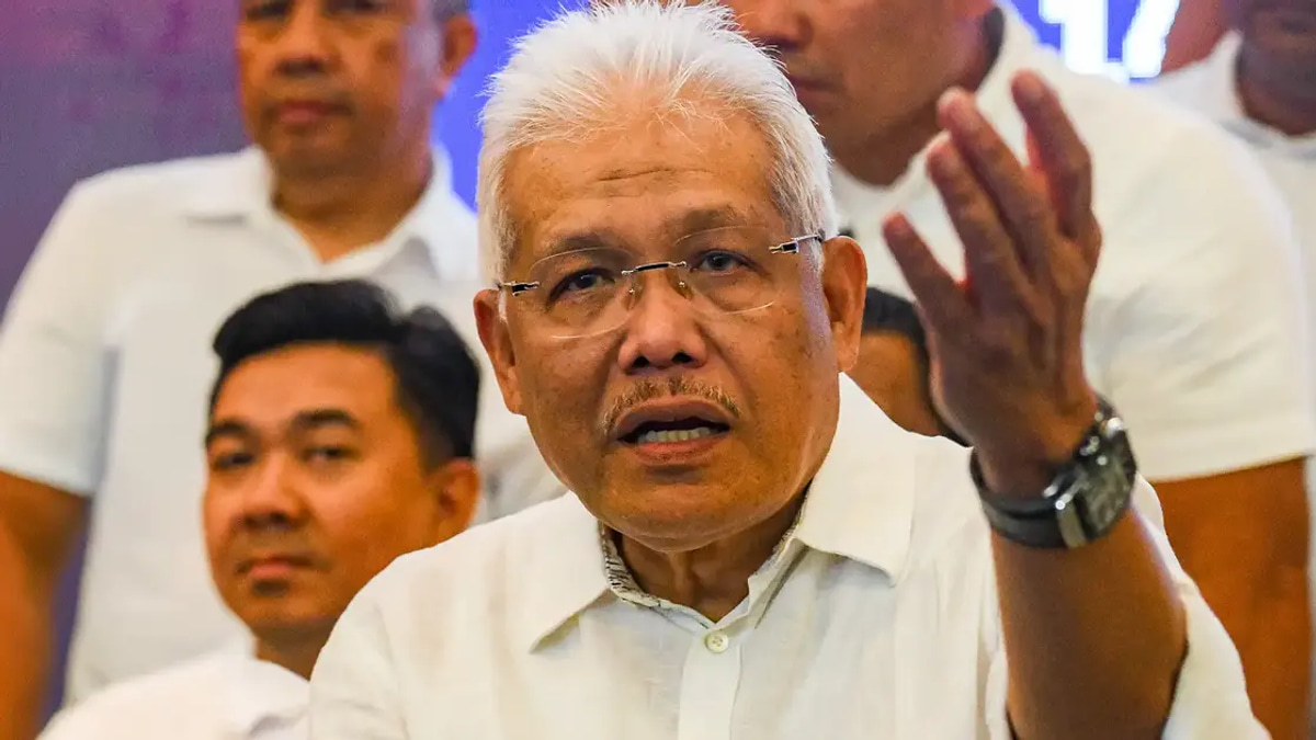 New Wawasan Party Set to Echo Bersatu's Focus on Mainstream Malay Voters, Analysts Predict