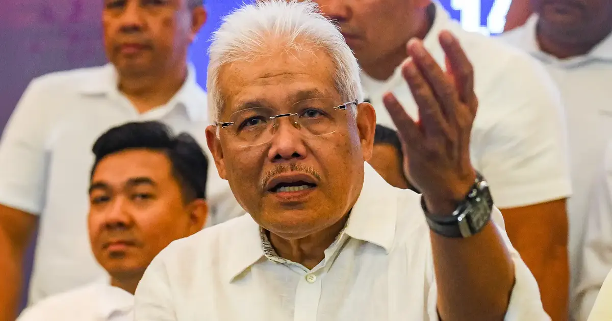 New Wawasan Party Set to Echo Bersatu's Focus on Mainstream Malay Voters, Analysts Predict