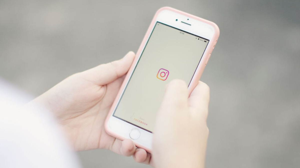 Global Crackdown on Child Social Media Access Gathers Momentum Across Five Continents