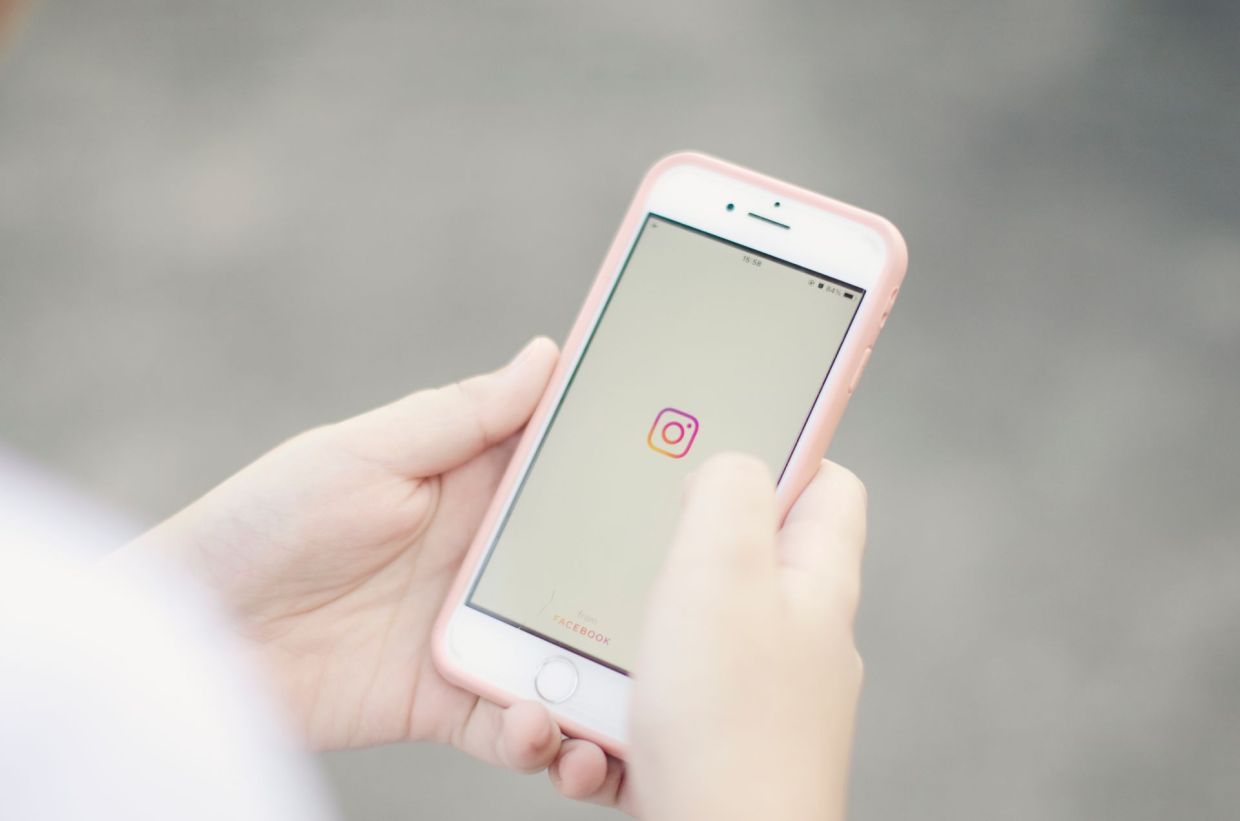 Global Crackdown on Child Social Media Access Gathers Momentum Across Five Continents
