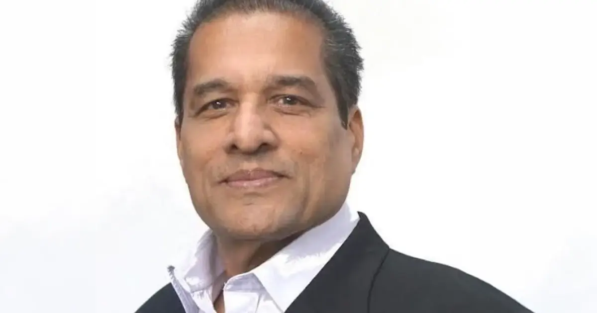 Former Senator Daljit Singh Ordered to Pay RM275,000 to MRCB Executive Salim Fateh Din